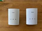 D-link, Powerline AV Network Adapter, Computers en Software, Ophalen, Zo goed als nieuw, D-Link