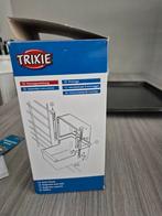 Vogelbad, Dieren en Toebehoren, Vogels | Overige Vogels, Mannelijk