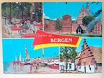 Bergen, Ophalen of Verzenden, Noord-Holland