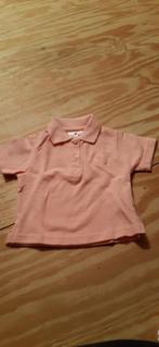 Polo Prenatal maat 68, Verzenden, Gebruikt, Meisje, Shirtje of Longsleeve
