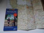 Normandie ; anwb extra reisgids + de grote landkaart, Boeken, Reisgidsen, Europa, Ophalen of Verzenden, Zo goed als nieuw, Reisgids of -boek