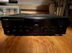 Kenwood KA-5040R Vintage Versterker, Audio, Tv en Foto, Gebruikt, 60 tot 120 watt, Stereo, Ophalen