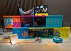 LOL Surprise Clubhuis - compleet met accessoires, Ophalen, Gebruikt, Poppenhuis