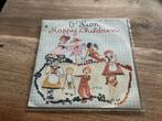 P. Lion, Happy children, Ophalen of Verzenden, 7 inch, Single