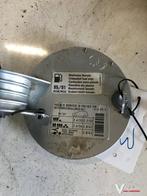 Seat Leon 2006 Tankklep, Gebruikt, -, Deur, -