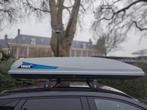 Thule Ocean 500 dakkoffer, Auto diversen, Dakkoffers, Ophalen, Gebruikt