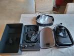 Occulus Quest 1, Ophalen, Overige platformen