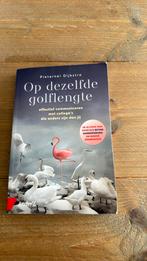 Op dezelfde golflengte, Ophalen of Verzenden, Zo goed als nieuw, Overige niveaus, Nederlands