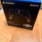 Geseald: Helldivers 2 limited edition controller nieuw, Ophalen, Nieuw, Controller