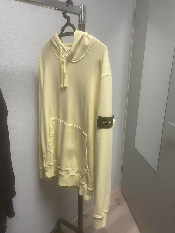 Stone island, Kleding | Heren, Overige Herenkleding, Nieuw, Ophalen of Verzenden