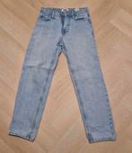 Straight fit jeans new yorker maat 26-30, Blauw, W32 (confectie 46) of kleiner, Ophalen of Verzenden, Zo goed als nieuw