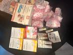 Zoogcompressen, Purelan zalf & meer - Borstvoeding Essential, Ophalen of Verzenden, Nieuw, Overige typen