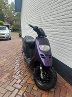 Typhoon 70cc brom, Fietsen en Brommers, Ophalen of Verzenden, Zo goed als nieuw