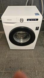 Samsung Autodose 5000 Wasmachine 8KG A+++ inc 4 M Garantie, Zo goed als nieuw, Voorlader, Witgoedserviceapeldoorn@hotmail.com