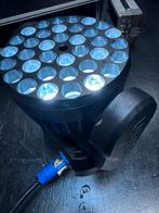 Martin Mac 101CT Moving Head, Muziek en Instrumenten, Ophalen of Verzenden, Gebruikt, Licht, Kleur