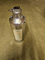 Baby Bedkruik - Nieuwstaat!, Antiek en Kunst, Ophalen of Verzenden