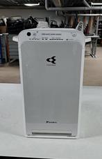 Luchtreiniger Daikin MC55W, Witgoed en Apparatuur, Ophalen, Zo goed als nieuw, Luchtreiniger