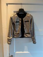 Glitterjasje - Perfect voor een feestje!, Gebruikt, Meisje, Mart visser, Ophalen of Verzenden