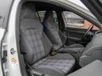 Volkswagen Golf 1.4 eHybrid GTE € 23.950,00, Automaat, Stof, Gebruikt, Euro 6