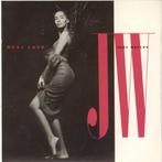 Jody Watley – Real Love 3 Inch CD Maxisingle 1989 💿, Verzenden, Maxi-single, Dance, Zo goed als nieuw