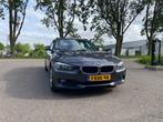 BMW 3-serie Touring 316i Business LAGE KILOMETERS - ELEKTRIS, Euro 6, 4 cilinders, Origineel Nederlands, 1100 kg
