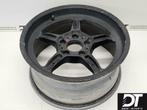 Velg BMW E34 5-serie M5 8J 17" ET20 Style 20 21 36112226706, Auto-onderdelen, Banden en Velgen, Gebruikt, Velg(en), Ophalen of Verzenden