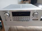 Marantz av surround receiver receiver SR5500, Ophalen of Verzenden, Marantz