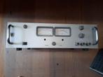 Philips PE 4811, Ophalen of Verzenden, Gebruikt