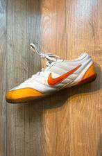 Oranje Nike Five, Kleding | Dames, Schoenen, Nike, Oranje, Ophalen of Verzenden, Sneakers of Gympen
