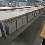 Diverse archiefkasten ladenkasten ladenblokken dossierkasten, Ophalen, Gebruikt, 50 tot 100 cm, 3 of 4 laden