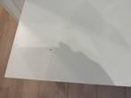 IKEA Bureau - Netjes!, Huis en Inrichting, Bureaus, Ophalen, Gebruikt, Bureau