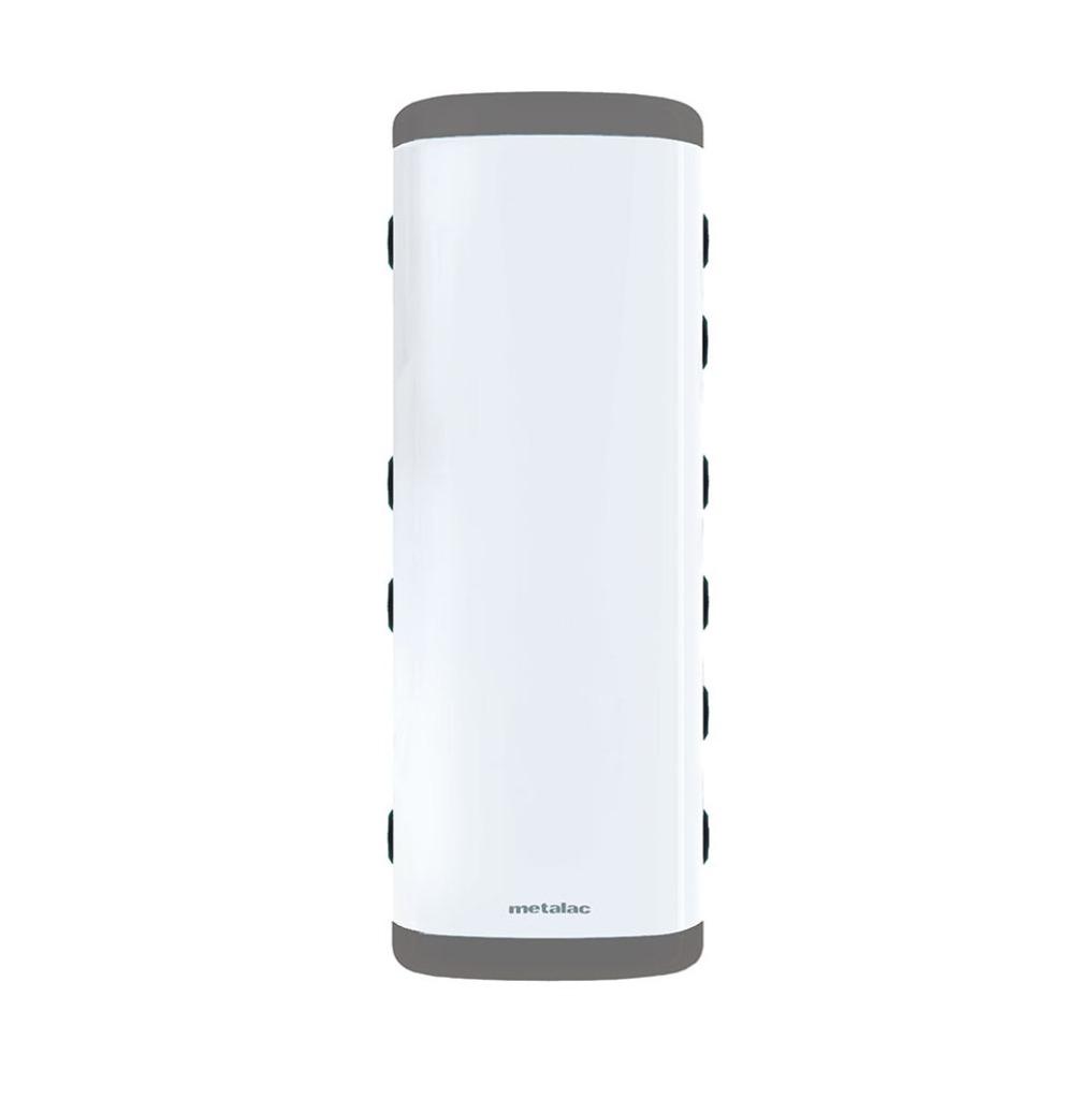 Buffertank 80 liter, Doe-het-zelf en Verbouw, Geisers en Boilers, Nieuw, Boiler, Minder dan 20 liter, Minder dan 3 jaar oud, Ophalen of Verzenden