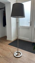 Vloerlamp van Ikea mag teab opgehaald worden., Ophalen, Zo goed als nieuw, 150 tot 200 cm