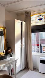 Pax kast, Huis en Inrichting, Kasten | Kledingkasten, Ophalen of Verzenden, Gebruikt, 200 cm of meer