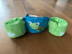 Puddle Jumper Zwemvest - Schildpad, Ophalen of Verzenden, Zo goed als nieuw