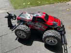 WILDMAX MONSTERTRUCKS 2 STUKS!!, Hobby en Vrije tijd, Modelbouw | Radiografisch | Auto's, Ophalen, Gebruikt, Overige schalen