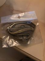 Superman Riemgesp - Nieuw in verpakking!, Kleding | Dames, Ophalen of Verzenden, Nieuw