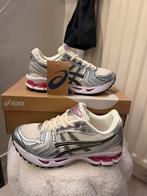 Asics Gel-Kayano 14 Cream Pink Maat 40 Nieuw, Ophalen of Verzenden, Nieuw, Roze, Sneakers of Gympen