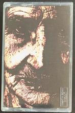 Live Tape Paradise Lost-Burgum ‘98, Cd's en Dvd's, Cassettebandjes, Gebruikt, Ophalen of Verzenden, 1 bandje, Origineel