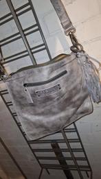 BAG2BAG schoudertas, Overige merken, Nieuw, Ophalen of Verzenden, Grijs