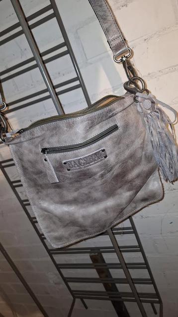 BAG2BAG schoudertas beschikbaar voor biedingen
