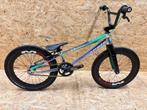 Sunn bmx expert race fiets, Ophalen, Zo goed als nieuw, Aluminium