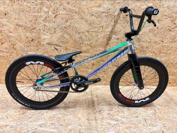 Sunn bmx expert race fiets beschikbaar voor biedingen