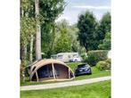 Cabanon Malawi 2.0 (1011188), Caravans en Kamperen, Vouwwagens, Tot en met 3, Cabanon