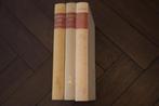 Roemloos ten Einde (Weichsel/Oder/Elbe 1945 - Thorwald), Boeken, Oorlog en Militair, Tweede Wereldoorlog, Ophalen of Verzenden