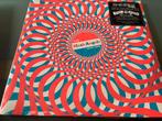 Black Angels Death Skng RSD, Ophalen of Verzenden, Nieuw in verpakking, Poprock