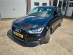 Audi A1 Sportback 1.0 TFSI Adrenalin, Navigatie, Cruise cont, Auto's, Te koop, Benzine, Hatchback, Gebruikt