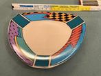 Rosenthal Art Deco Style Studio Line Plate, klein., Antiek en Kunst, Ophalen of Verzenden