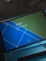 Tablet Samsung A7 Lite, Computers en Software, Android Tablets, 32 GB, 8 inch, Ophalen of Verzenden, Zo goed als nieuw