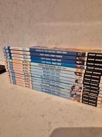 14x Avatar - Airbender + Korra, Meerdere comics, Ophalen of Verzenden, Zo goed als nieuw, Europa
